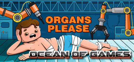 Organs-Please-Early-Access-Free-Download-1-OceanofGames.com_.jpg
