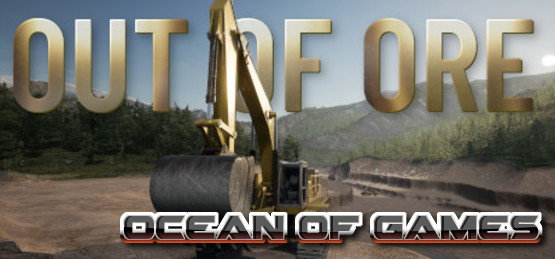 Out-of-Ore-GoldBerg-Free-Download-1-OceanofGames.com_.jpg