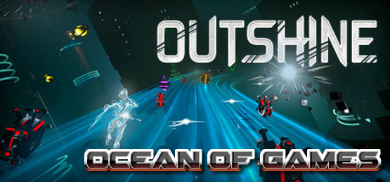 Outshine-GoldBerg-Free-Download-1-OceanofGames.com_.jpg