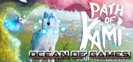 Path-of-Kami-Journey-begins-GoldBerg-Free-Download-1-OceanofGames.com_.jpg