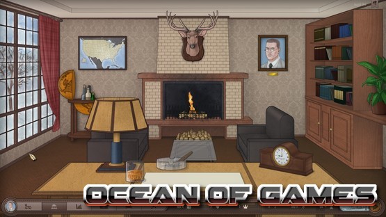 Plutocracy-Challenge-Early-Access-Free-Download-3-OceanofGames.com_.jpg