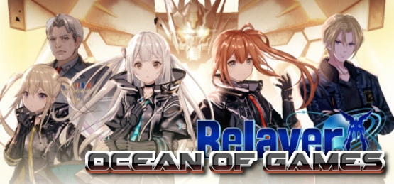 Relayer-Advanced-v20221114-Chronos-Free-Download-1-OceanofGames.com_.jpg