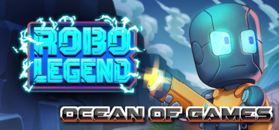 Robo-Legend-GoldBerg-Free-Download-1-OceanofGames.com_.jpg