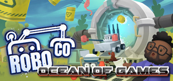 RoboCo-Early-Access-Free-Download-1-OceanofGames.com_.jpg