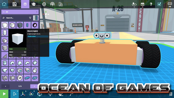 RoboCo-Early-Access-Free-Download-4-OceanofGames.com_.jpg