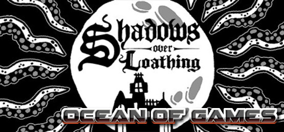 Shadows-Over-Loathing-GoldBerg-Free-Download-1-OceanofGames.com_.jpg