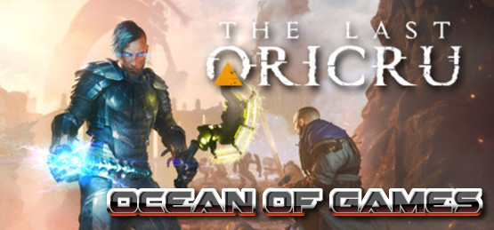 The-Last-Oricru-v1.1-GoldBerg-Free-Download-1-OceanofGames.com_.jpg