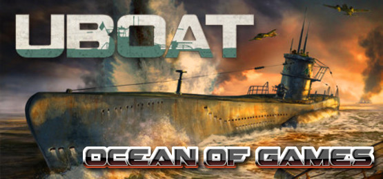 UBOAT-v2022.1.12-Early-Access-Free-Download-1-OceanofGames.com_.jpg