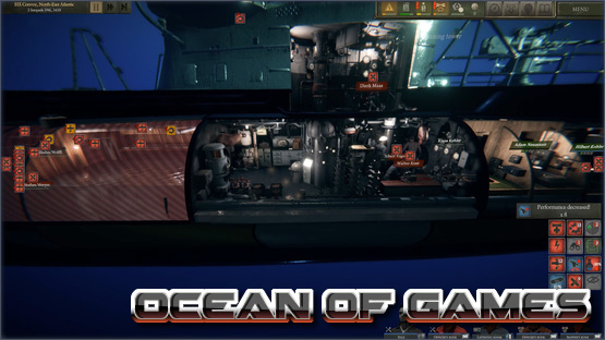 UBOAT-v2022.1.12-Early-Access-Free-Download-4-OceanofGames.com_.jpg