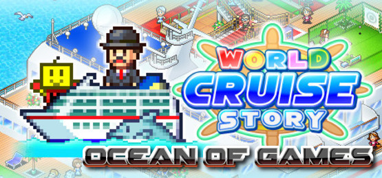 World-Cruise-Story-GoldBerg-Free-Download-1-OceanofGames.com_.jpg