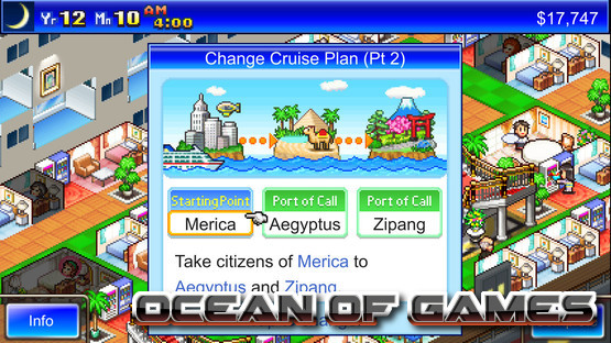 World-Cruise-Story-GoldBerg-Free-Download-4-OceanofGames.com_.jpg