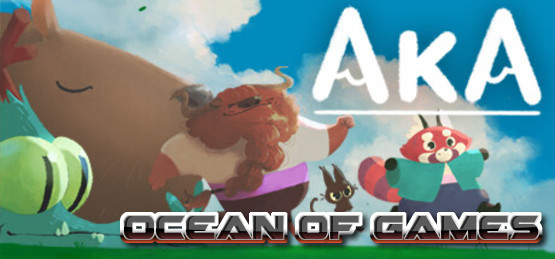 Aka-TENOKE-Free-Download-1-OceanofGames.com_.jpg