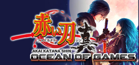 Akai-Katana-Shin-Chronos-Free-Download-1-OceanofGames.com_.jpg