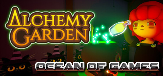 Alchemy-Garden-TENOKE-Free-Download-1-OceanofGames.com_.jpg