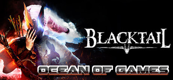 BLACKTAIL-Razor1911-Free-Download-1-OceanofGames.com_.jpg