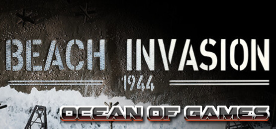 Beach-Invasion-1944-GoldBerg-Free-Download-2-OceanofGames.com_.jpg