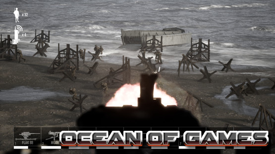 Beach-Invasion-1944-GoldBerg-Free-Download-3-OceanofGames.com_.jpg