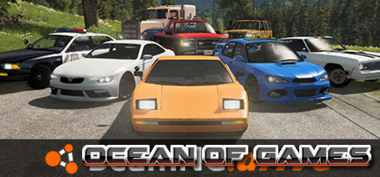 BeamNG-Drive-Conquer-the-Desert-Early-Access-Free-Download-1-OceanofGames.com_.jpg
