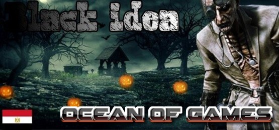 Black-Idea-DARKSiDERS-Free-Download-1-OceanofGames.com_.jpg