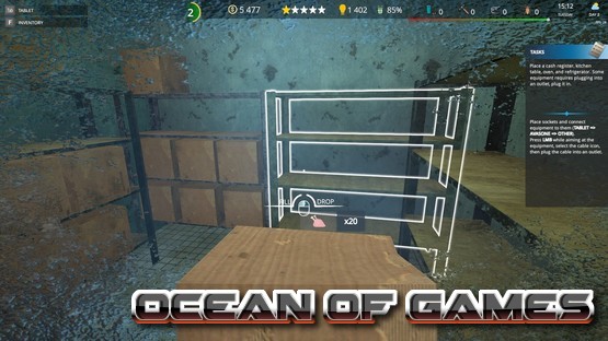 Cafe-Owner-Simulator-GoldBerg-Free-Download-4-OceanofGames.com_.jpg