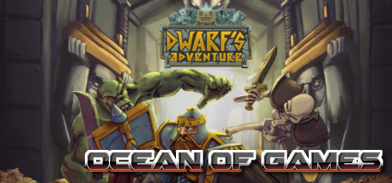 Dwarfs-Adventure-Early-Access-Free-Download-1-OceanofGames.com_.jpg