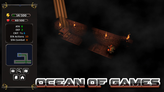 Dwarfs-Adventure-Early-Access-Free-Download-3-OceanofGames.com_.jpg