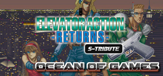 Elevator-Action-Return-S-Tribute-Chronos-Free-Download-1-OceanofGames.com_.jpg