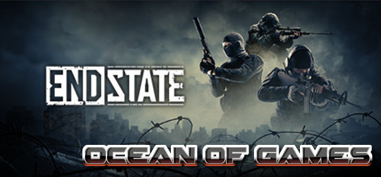 End-State-Early-Access-Free-Download-1-OceanofGames.com_.jpg