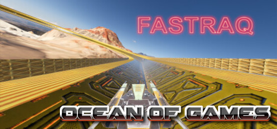 Fastraq-TENOKE-Free-Download-2-OceanofGames.com_.jpg