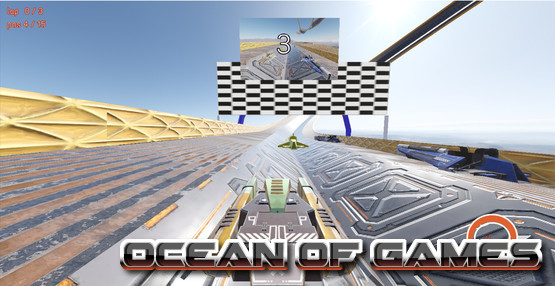 Fastraq-TENOKE-Free-Download-3-OceanofGames.com_.jpg
