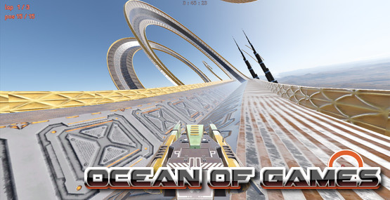 Fastraq-TENOKE-Free-Download-4-OceanofGames.com_.jpg