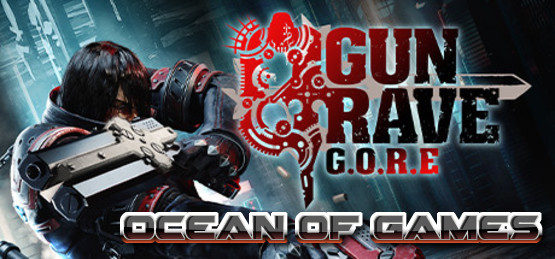 Gungrave-G.O.R.E-v20221202-GoldBerg-Free-Download-2-OceanofGames.com_.jpg