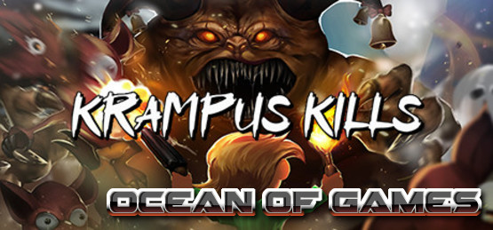 Krampus-Kills-GoldBerg-Free-Download-2-OceanofGames.com_.jpg