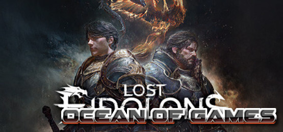 Lost-Eidolons-v1.03.00-GoldBerg-Free-Download-2-OceanofGames.com_.jpg