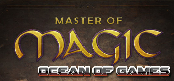 Master-of-Magic-DOGE-Free-Download-1-OceanofGames.com_.jpg
