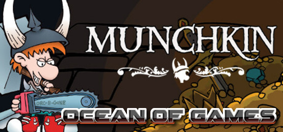 Munchkin-Digital-Early-Access-Free-Download-1-OceanofGames.com_.jpg
