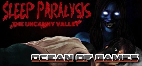 Sleep-Paralysis-The-Uncanny-Valley-TENOKE-Free-Download-1-OceanofGames.com_.jpg