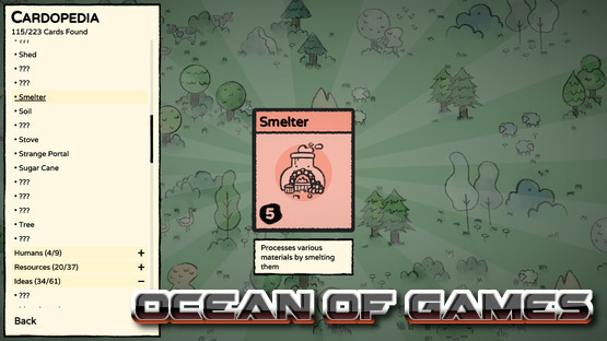 Stacklands-Order-and-Structure-GoldBerg-Free-Download-4-OceanofGames.com_.jpg