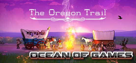 The-Oregon-Trail-GoldBerg-Free-Download-2-OceanofGames.com_.jpg
