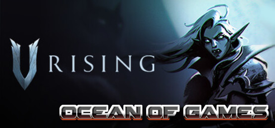 V-Rising-v0.5.46351-Early-Access-Free-Download-1-OceanofGames.com_.jpg