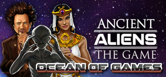 Ancient-Aliens-The-Game-GoldBerg-Free-Download-1-OceanofGames.com_.jpg
