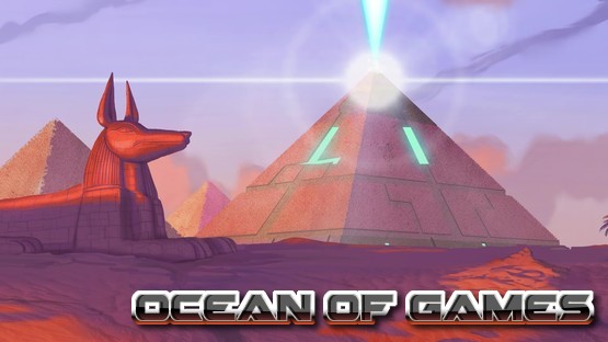 Ancient-Aliens-The-Game-GoldBerg-Free-Download-4-OceanofGames.com_.jpg