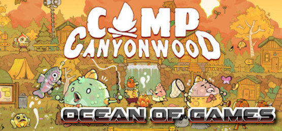 Camp-Canyonwood-The-Management-Early-Access-Free-Download-1-OceanofGames.com_.jpg