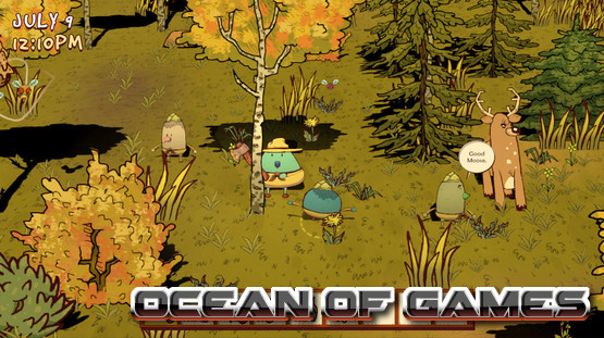 Camp-Canyonwood-The-Management-Early-Access-Free-Download-3-OceanofGames.com_.jpg