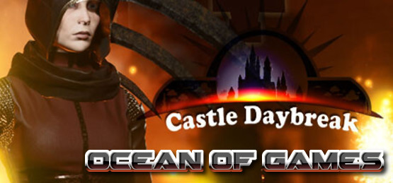 Castle-Daybreak-GoldBerg-Free-Download-1-OceanofGames.com_.jpg