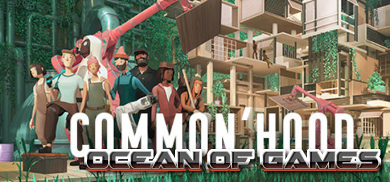 Commonhood-v1.0.12-GoldBerg-Free-Download-1-OceanofGames.com_.jpg