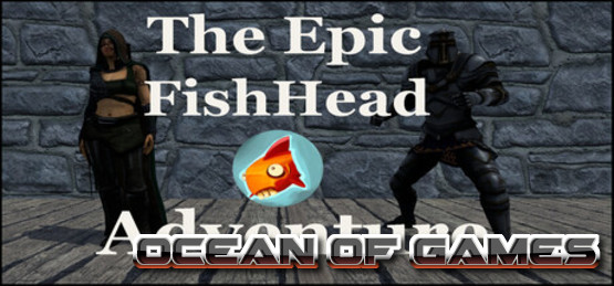 Epic-FishHead-Adventure-TENOKE-Free-Download-1-OceanofGames.com_.jpg