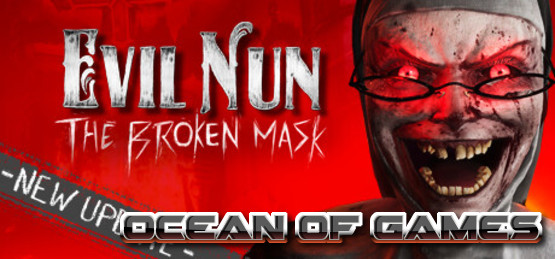Evil-Nun-The-Broken-Mask-Good-or-Bad-Kid-Early-Access-Free-Download-2-OceanofGames.com_.jpg
