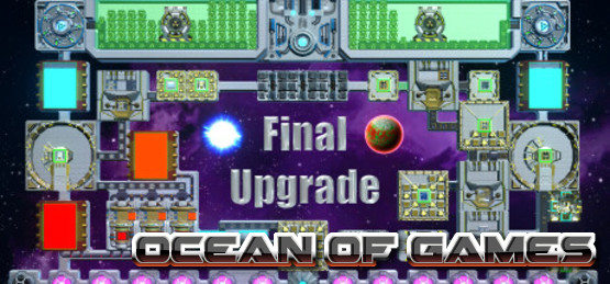 Final-Upgrade-v1.0.0.28-GoldBerg-Free-Download-1-OceanofGames.com_.jpg