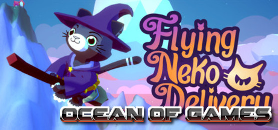 Flying-Neko-Delivery-GoldBerg-Free-Download-2-OceanofGames.com_.jpg